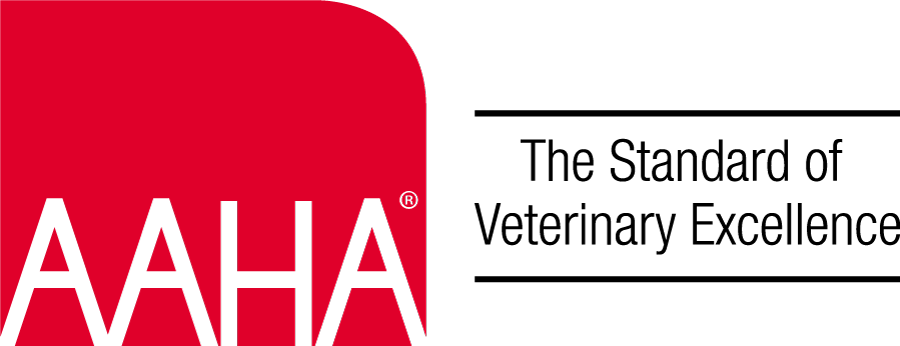 aaha-acreditation-logo