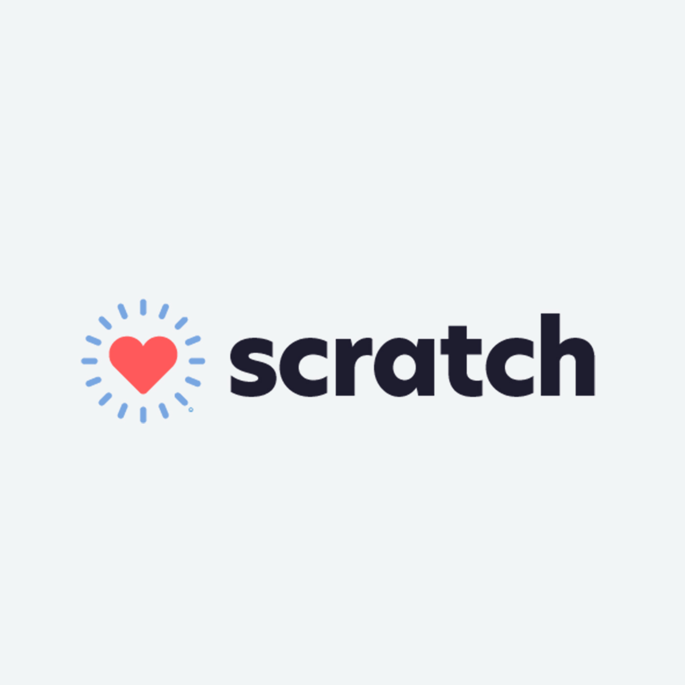 Scratch Pay Logo