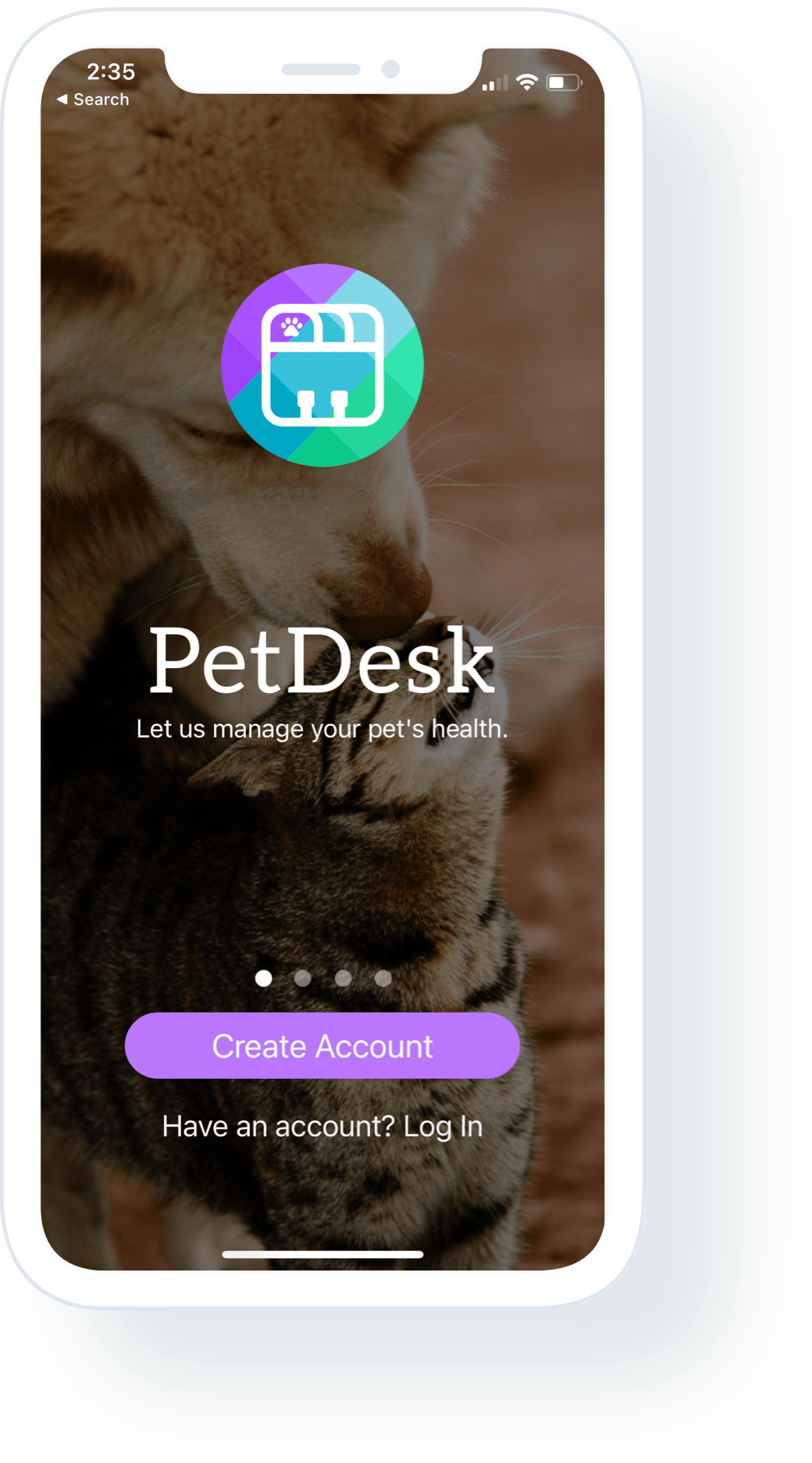 PetDesk-app-splash (5)